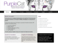 purple-catcoaching.com