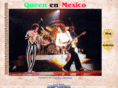 queenenmexico.com