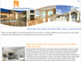 realestatevideo.net