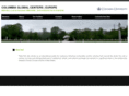 reidhall.com