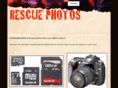 rescue-photos.com