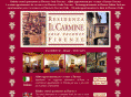 residenzailcarmine.com