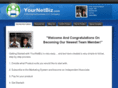 residualatm.com