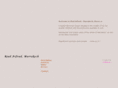 riad-arfoud.com