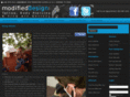rickeywheeler.com