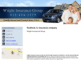 rockfordilinsurance.biz