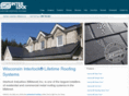 roofingmidwest.com