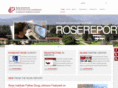 rosereport.org