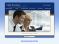 rowbury.com