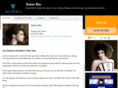 salonbluhair.net