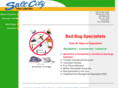 saltcitypestcontrol.com