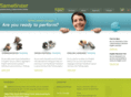 sametinger.com
