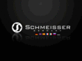 schmeisser-deutschland.com