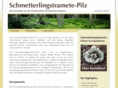 schmetterlingstramete-pilz.com