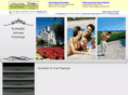 scottsdalearizonaconcierge.com