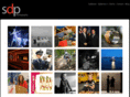 sdp-p.com