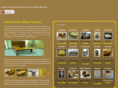 secondstartofficefurniture.com