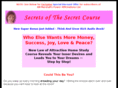 secretsofthesecretclass.com
