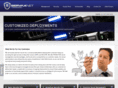 servaxnet.com