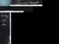 shannonimergoot.com