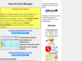 sharewareatlas.de
