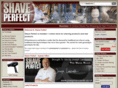 shaveperfect.com