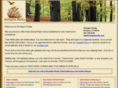 sheridancommons.com