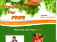 shopforfreehere.com
