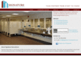 signature-renovations.com