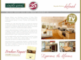 simplywood.ltd.uk
