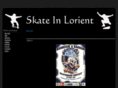skateinlorient.com
