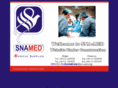 sna-med.com