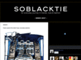 soblacktie.com