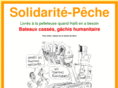 solidarite-peche.org