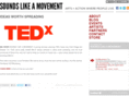 soundslikeamovement.com