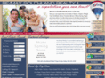 southland4042.com