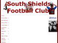 southshieldsfc.org