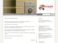 sowamedia.com