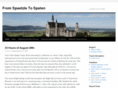 spaetzletospaten.com