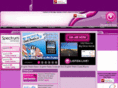 spectrumfm.net
