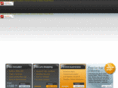startyourownbusinessonline.co.uk