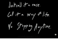 sterlingmagnell.com