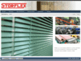 storflex.es