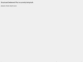 structuredsettlementplus.com