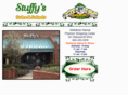 stuffysubs.com