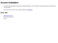 suse-linux.net