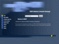 sys611.com