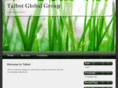 talbotglobal.com