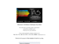 tasbelize.com