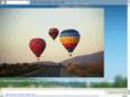 temeculachurches.com